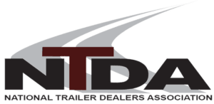 NTDA Logo