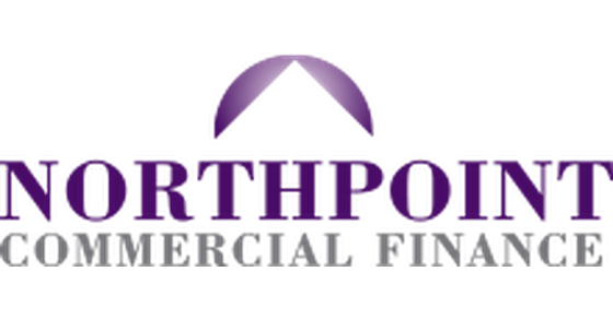 Northpoint Financial Partner Logo